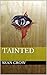 Tainted: Lineage of the Damned