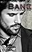 Bane (Memphis #1)