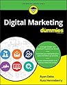 Digital Marketing...