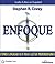 Enfoque by Stephen R. Covey