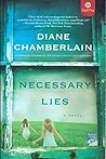 Necessary Lies