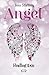 Angel (Benedicts, #5)