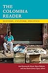 The Colombia Read...