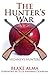 The Hunter's War: Vegans Vs. Hunters