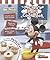 Mickey Mouse Clubhouse: Mickey's Party Cookbook