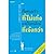 ทิ้งคนเก่าที่ไม่เก่ง มาเป็นคนใหม่ที่เจ๋งกว่า 12 ความสามารถปลุกศักยภาพในตัวคุณพลิกคนธรรมดาสู่มืออาชีพ ไม่ว่าจะทำงานมานานแค่ไหนหรืออายุเท่าไหร่ก็ตาม
