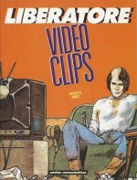 Video Clips (Paperback)