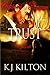 TRUST: Seasons of Romance: Episode 5