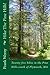 Hike The Pine Hills!: Over 25 hikes in the Pine Hills of Plymouth, MA (Hiking Guides for thr Plymouth MA area 1/2 hr beyond.)