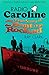 Radio Caroline: The True Story of the Boat that Rocked