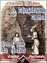 A Christmas Carol...