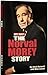 My Way: The Norval Morey St...
