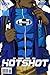 Hotshot