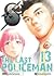 S - The Last Policeman Vol. 13
