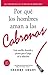 Por Qué Los Hombres Ama a Las Cabronas by Sherry Argov Por Qué Los Hombres Ama a Las Cabronas by Sherry Argov