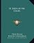 St. John of the Cross by Friar Bruno St. John of the Cross by Friar Bruno