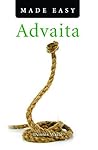 Advaita Made Easy