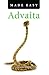 Advaita Made Easy