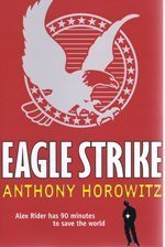 Eagle Strike