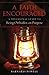 A Faith Encouraged: A Devotional Guide to Being Orthodox on Purpose