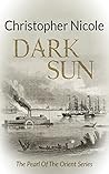 Dark Sun