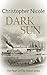 Dark Sun by Christopher Nicole