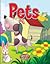 Pets