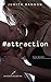 #attraction (Web, #2)