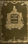 Peter and Wendy: ...