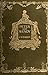 Peter and Wendy by J.M. Barrie
