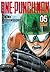 One-Punch Man, Vol. 05 (ワンパ...