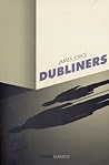 Dubliners