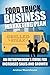 Food Truck Business Marketi...