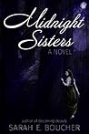Midnight Sisters