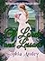 Of Lords and Lessons: A Sweet Regency Romance (The Dowager Duchess's Darlings Book 1)