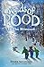 Winds of Pood (In the Blizzard Book 2)