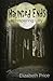 Haunted Ends: Whispering Lilly: Book 2