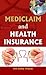 Mediclaim and Health Insura...