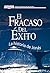 El fracaso del éxito: La historia de Jonás (Serie Tiempo de Buscar)