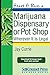 Start & Run a Marijuana Dispensary or Pot Shop: Wherever it is Legal! (Start & Run Business Series)