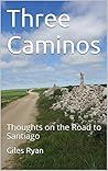 Three Caminos