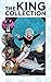 The King Collection