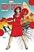 Guidebook to the Marvel Cinematic Universe - Marvel's Agent Carter Season Two #1