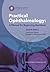 Practical Ophthalmology: A Manual for Beginning Residents