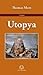 Utopya by Thomas More