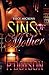 Sins Of The Mother by P. Dotson