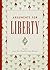 Arguments for Liberty