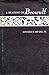 A Reading Of Beowulf by Edward B. Irving Jr.