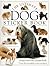 The Ultimate Dog Sticker Book