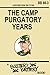 Buster's Battery: the Camp Purgatory Years
